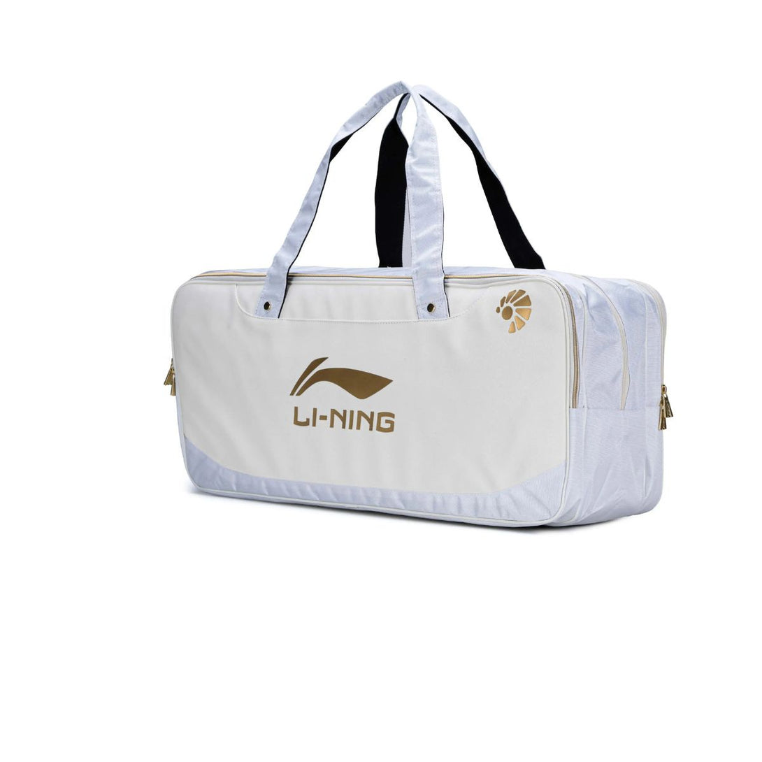Li-Ning Charter Badminton Kitbag