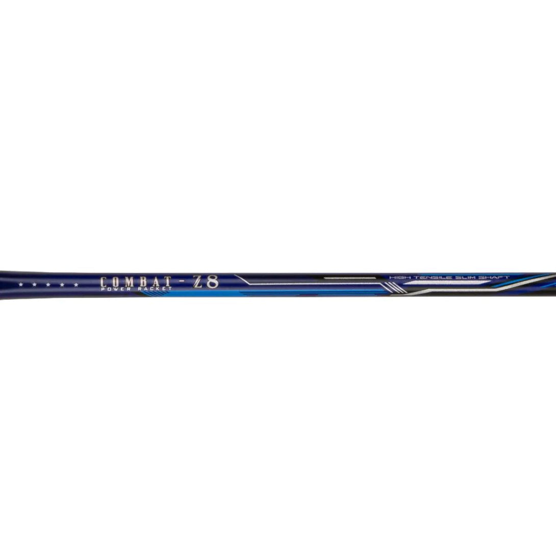 Li-Ning Combat Z8-80G Badminton Racquet