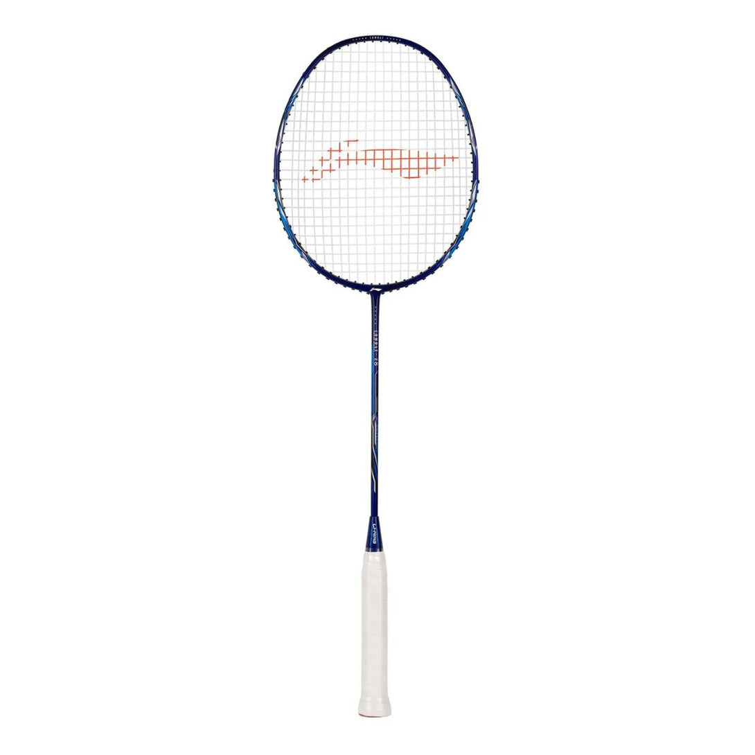 Li-Ning Combat Z8-80G Badminton Racquet