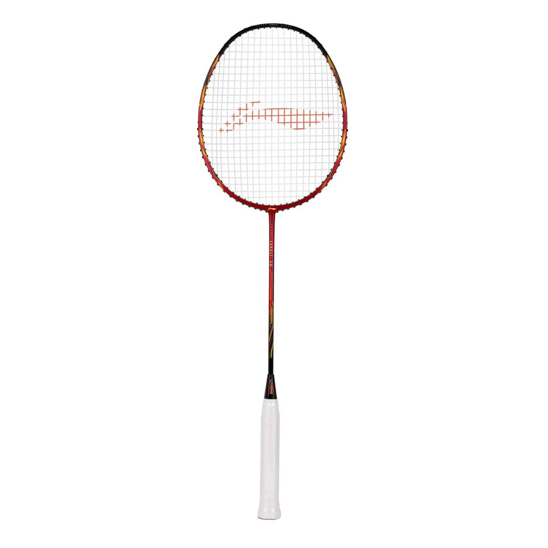 Li-Ning Combat Z8-80G Badminton Racquet