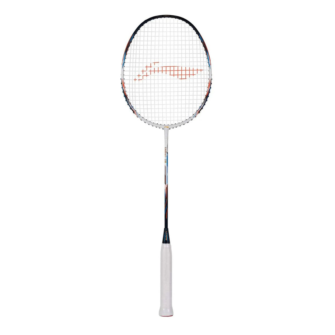 Li-Ning Combat Z8-84G Badminton Racquet