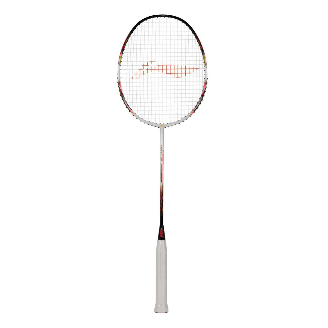 Li-Ning Combat Z8-84G Badminton Racquet