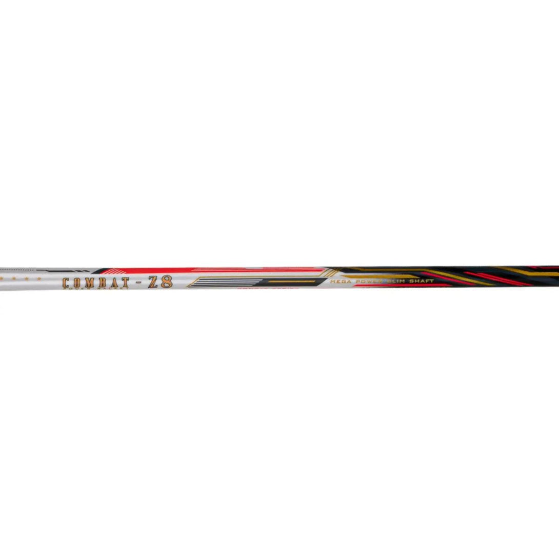 Li-Ning Combat Z8-84G Badminton Racquet