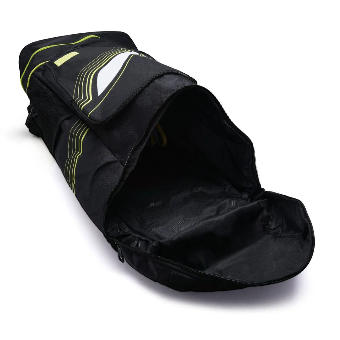 Li-Ning Court Pro Backpack Badminton Kitbag