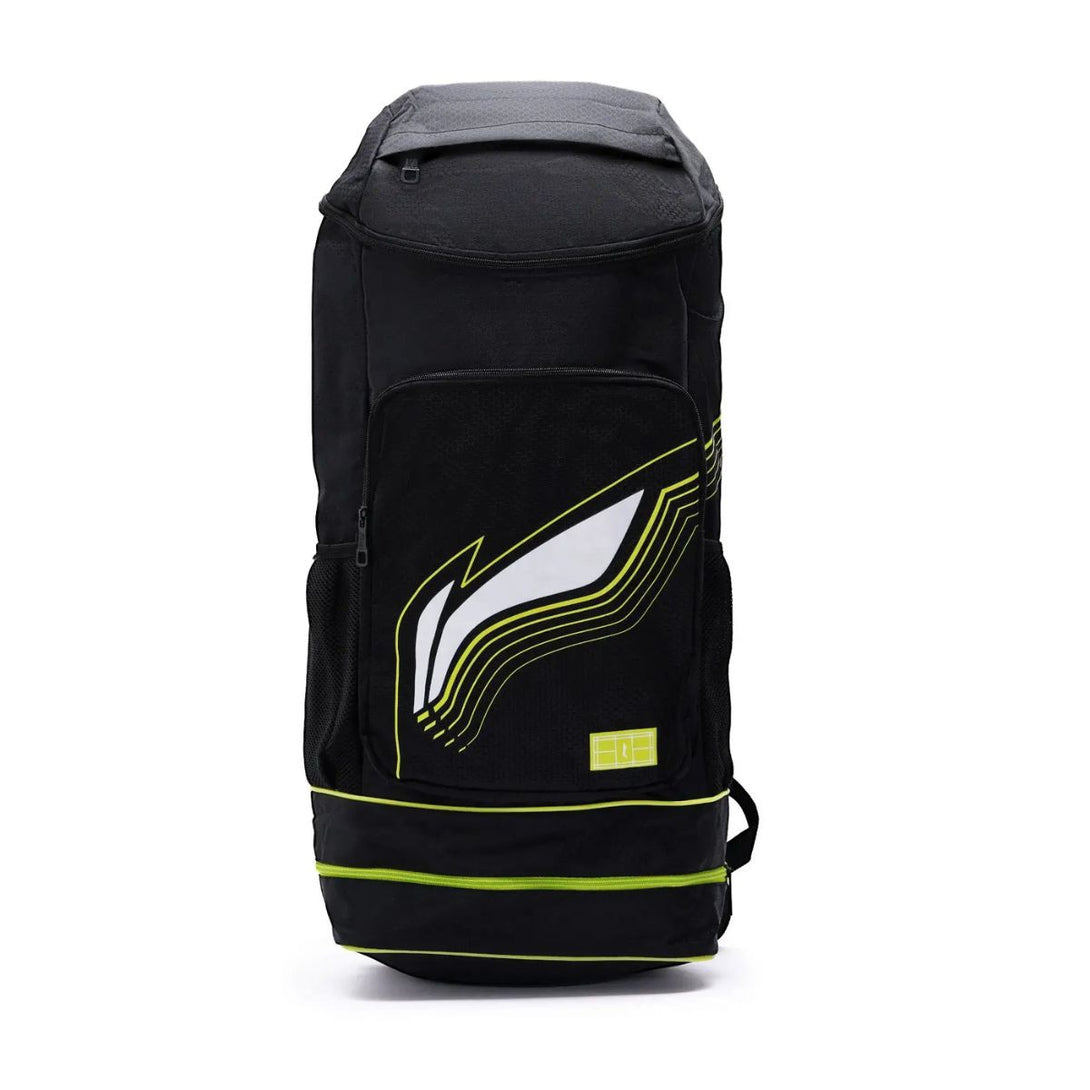 Li-Ning Court Pro Backpack Badminton Kitbag