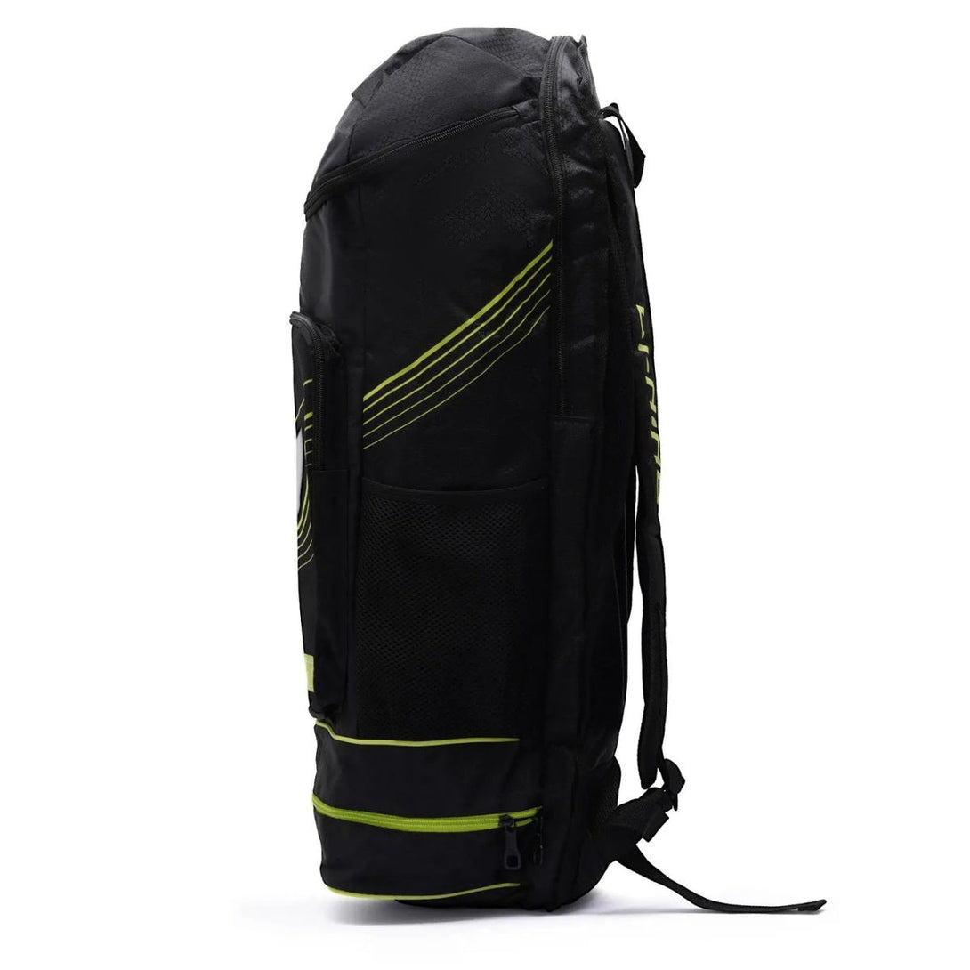 Li-Ning Court Pro Backpack Badminton Kitbag