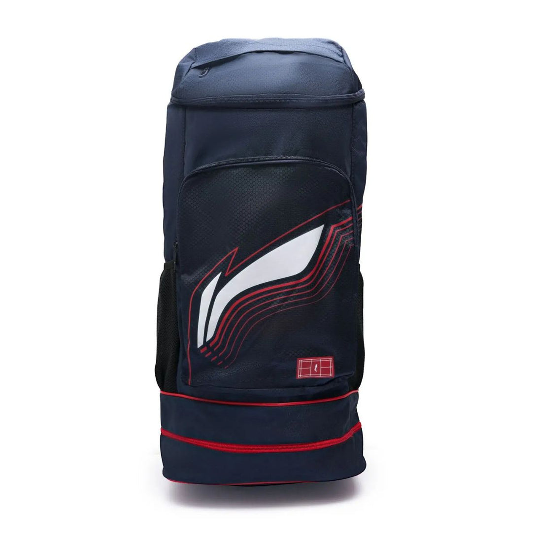 Li-Ning Court Pro Backpack Badminton Kitbag