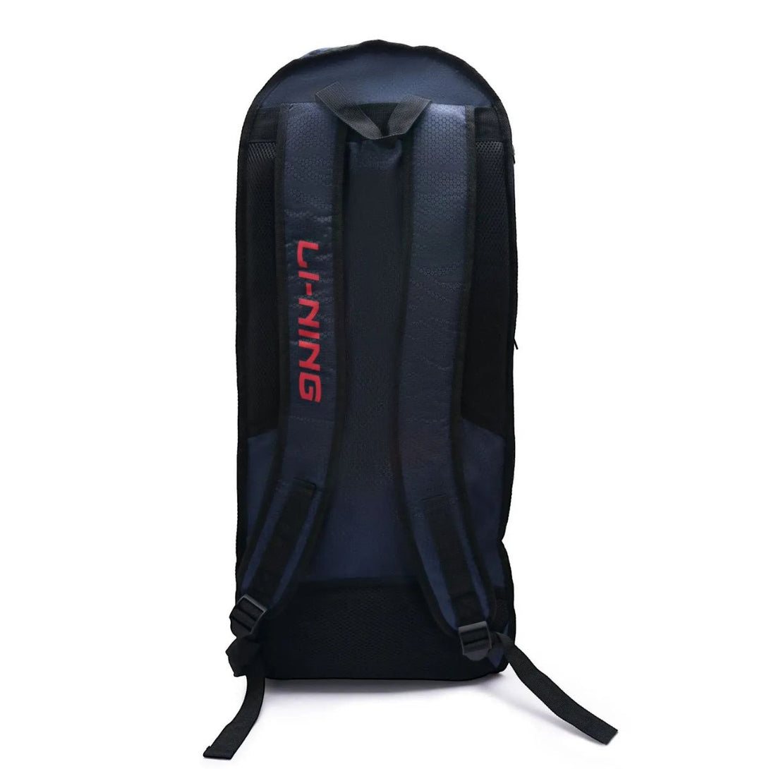 Li-Ning Court Pro Backpack Badminton Kitbag