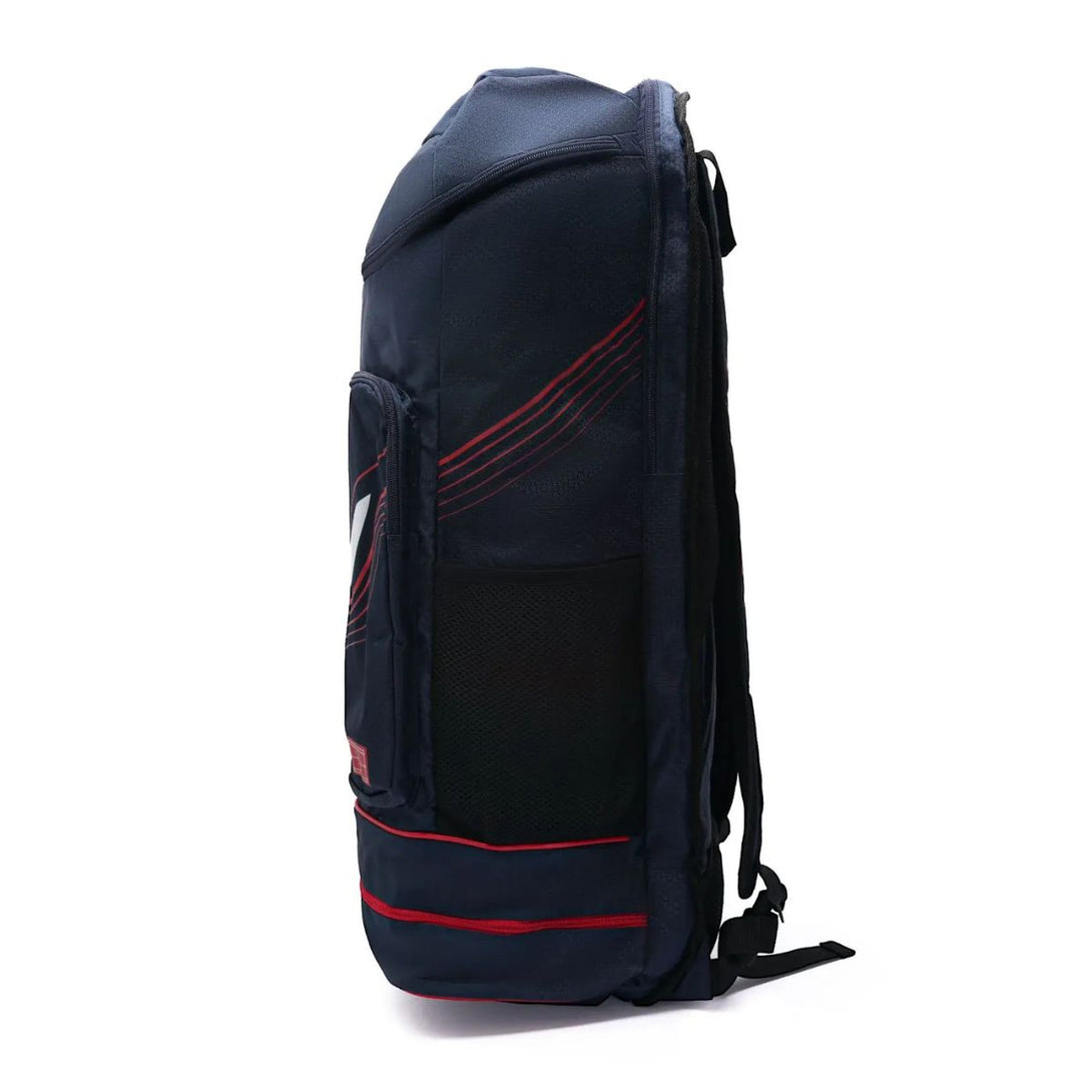 Li-Ning Court Pro Backpack Badminton Kitbag