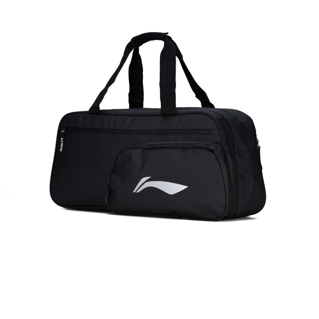 Li-Ning Covert Badminton Kitbag