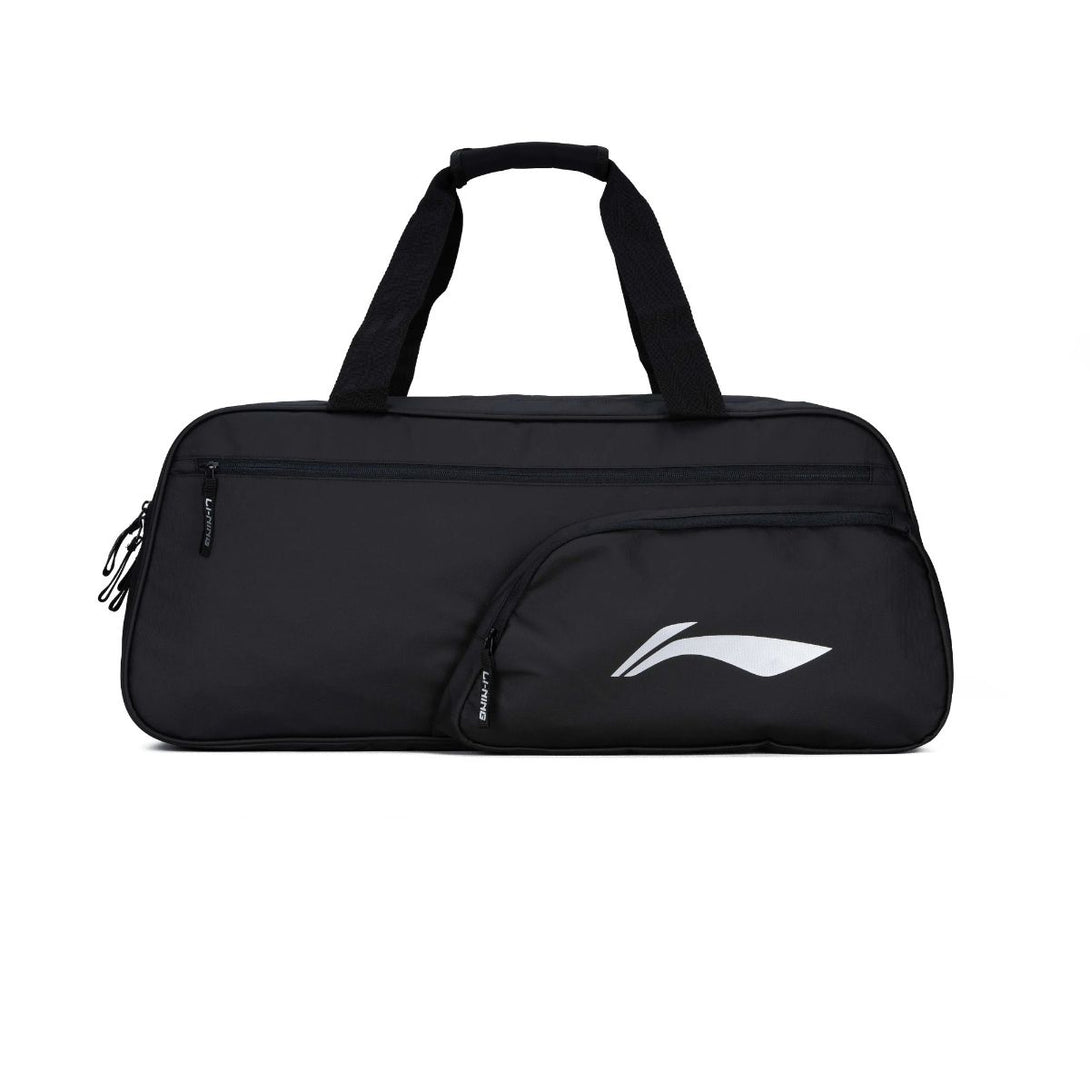 Li-Ning Covert Badminton Kitbag