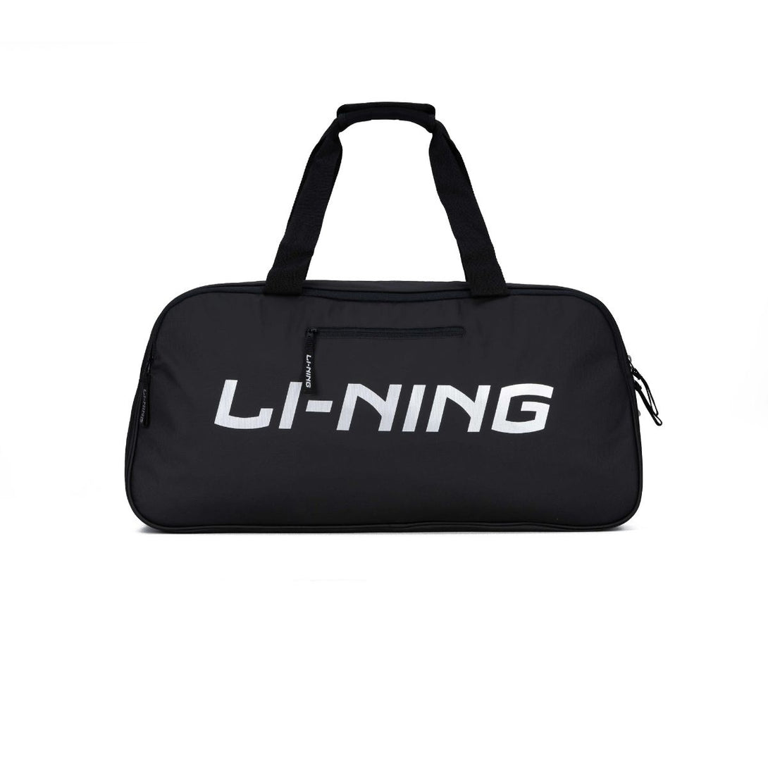 Li-Ning Covert Badminton Kitbag