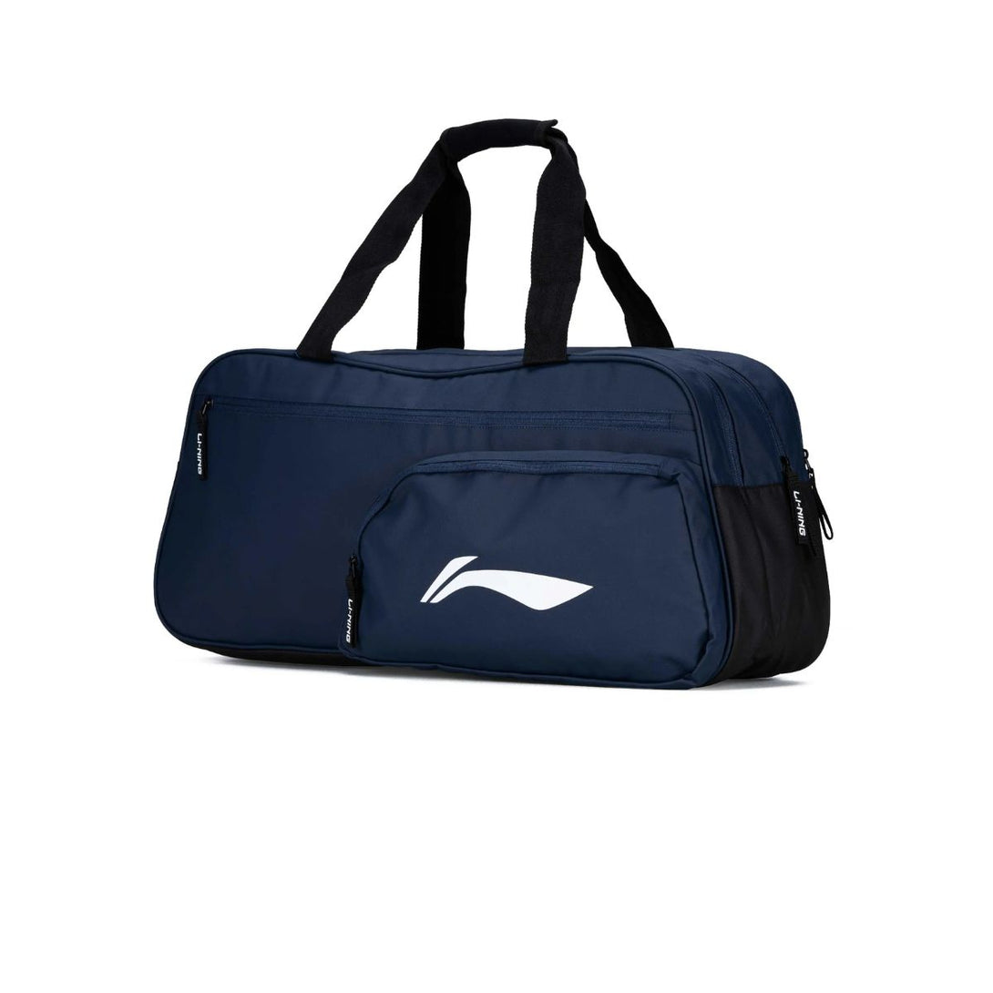 Li-Ning Covert Badminton Kitbag