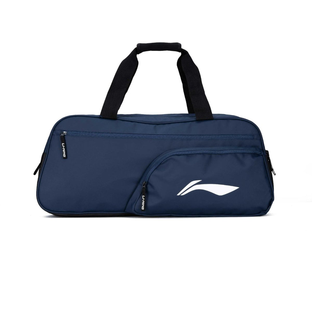 Li-Ning Covert Badminton Kitbag