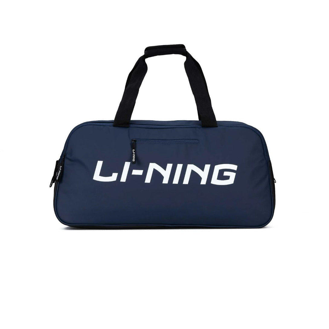 Li-Ning Covert Badminton Kitbag
