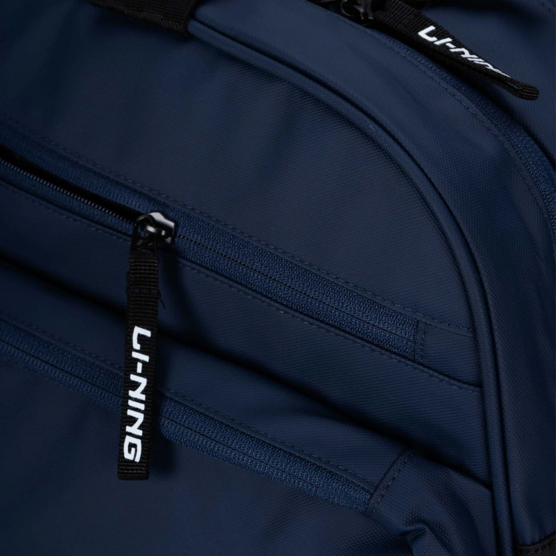 Li-Ning Covert Badminton Kitbag