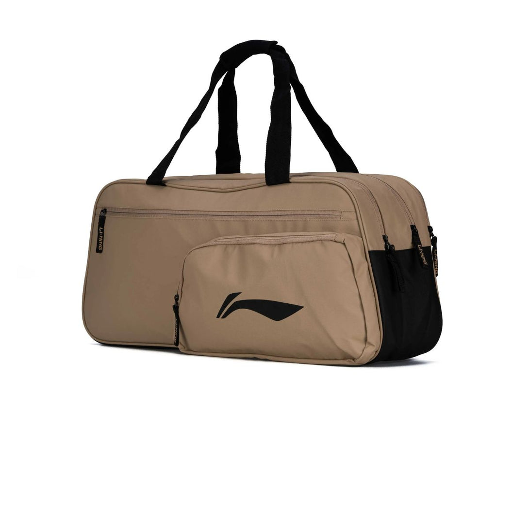 Li-Ning Covert Badminton Kitbag