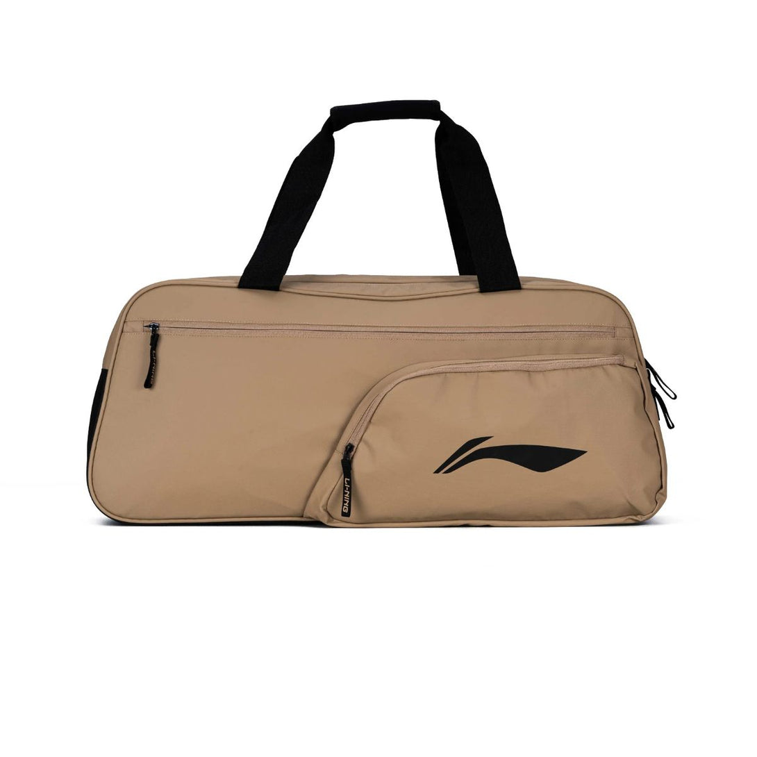Li-Ning Covert Badminton Kitbag