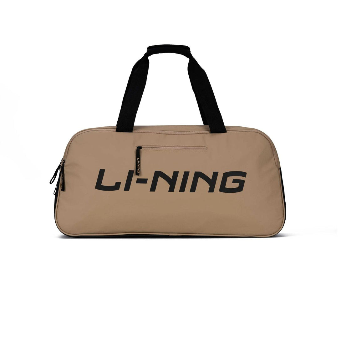 Li-Ning Covert Badminton Kitbag