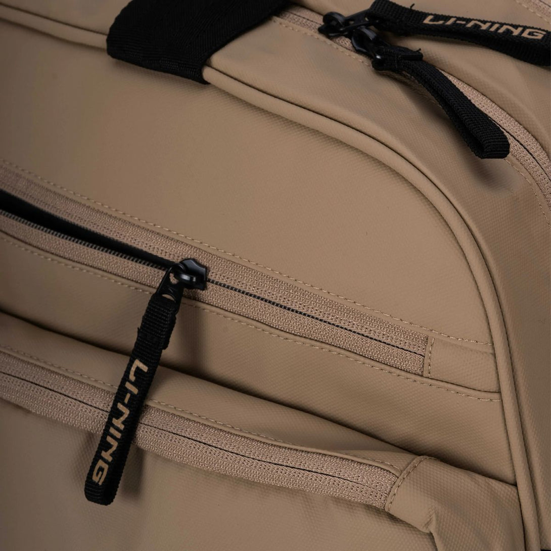 Li-Ning Covert Badminton Kitbag