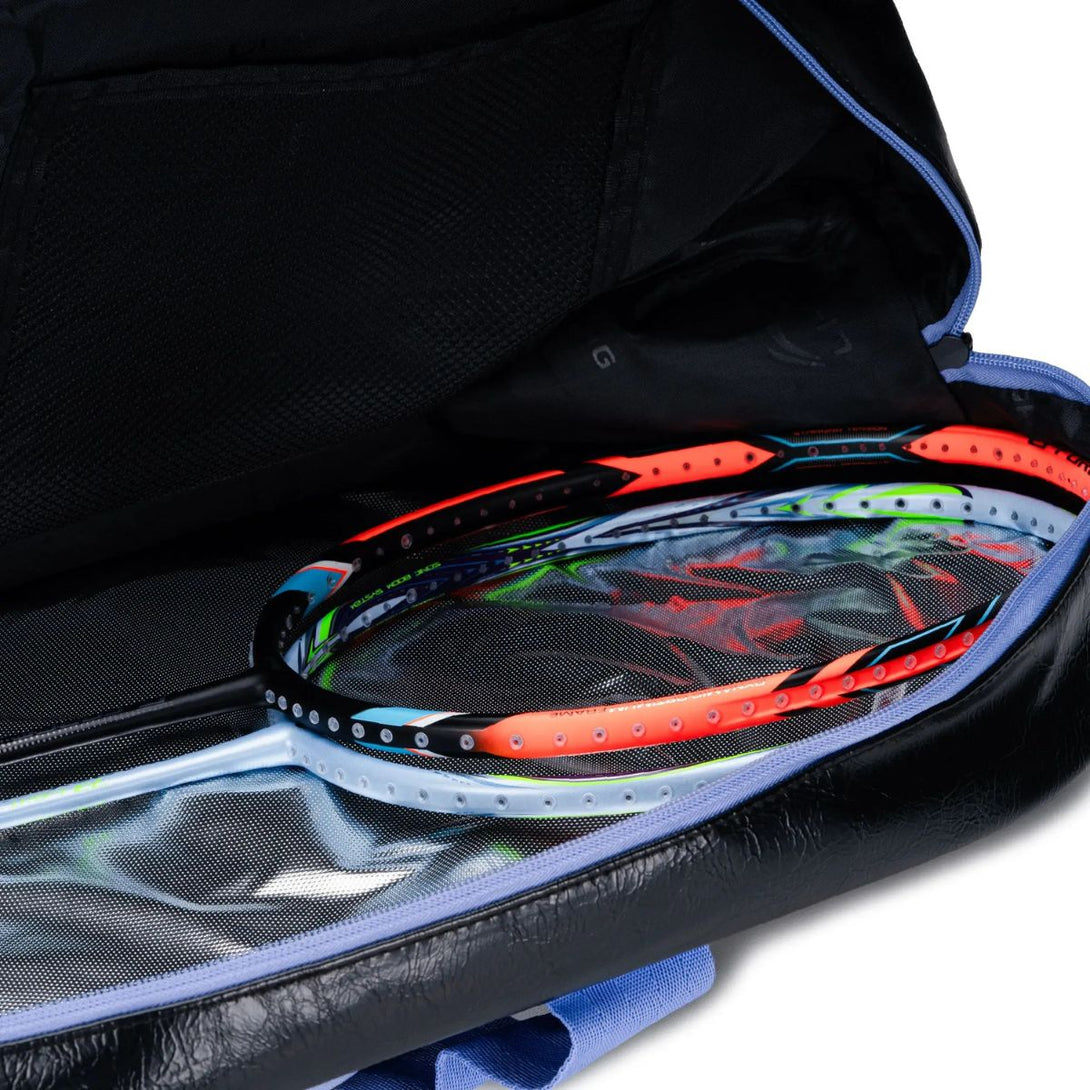 Li-Ning Dolph Badminton Kitbag