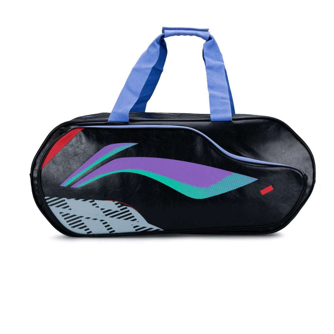 Li-Ning Dolph Badminton Kitbag