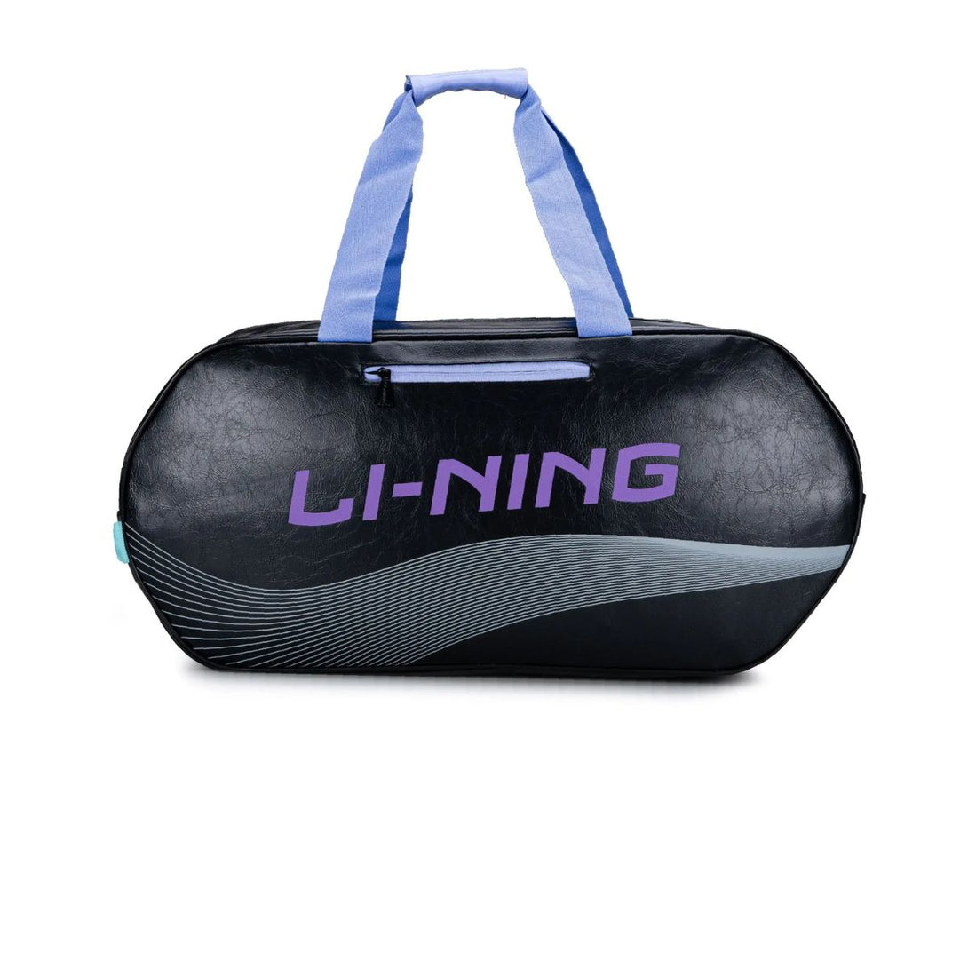 Li-Ning Dolph Badminton Kitbag