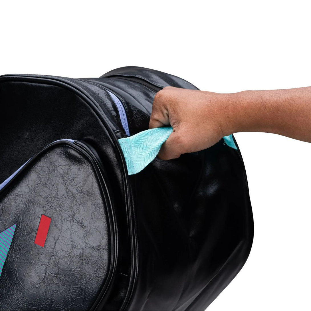 Li-Ning Dolph Badminton Kitbag