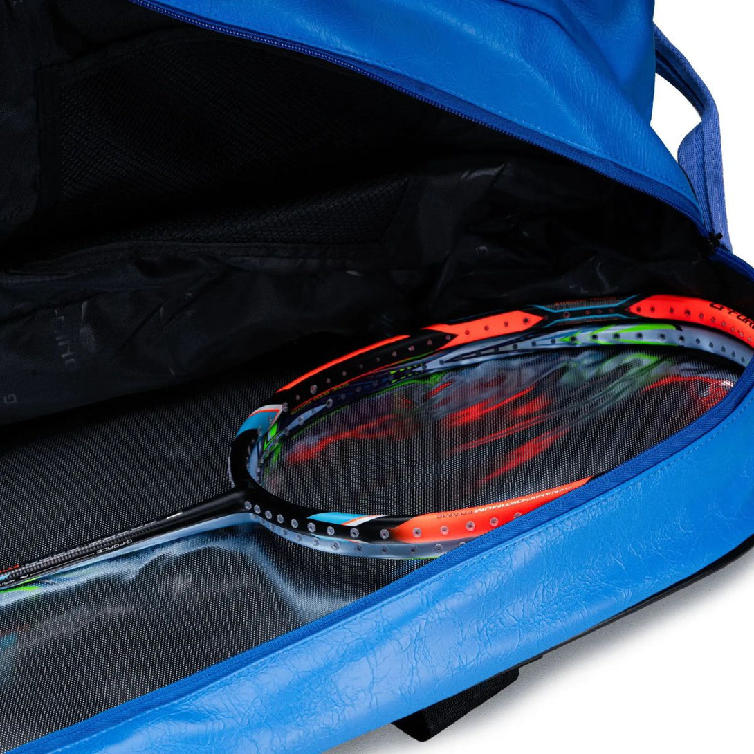 Li-Ning Dolph Badminton Kitbag