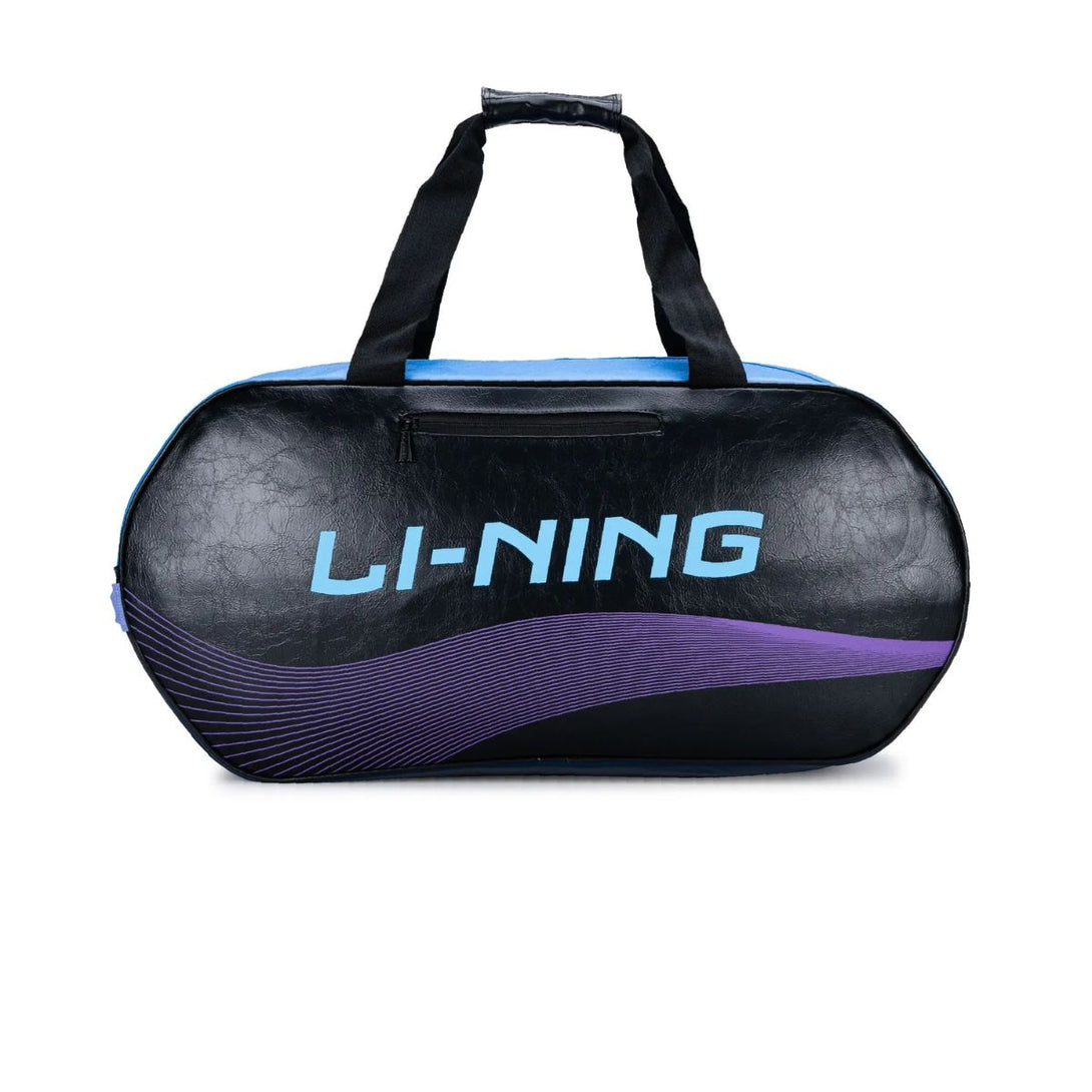 Li-Ning Dolph Badminton Kitbag
