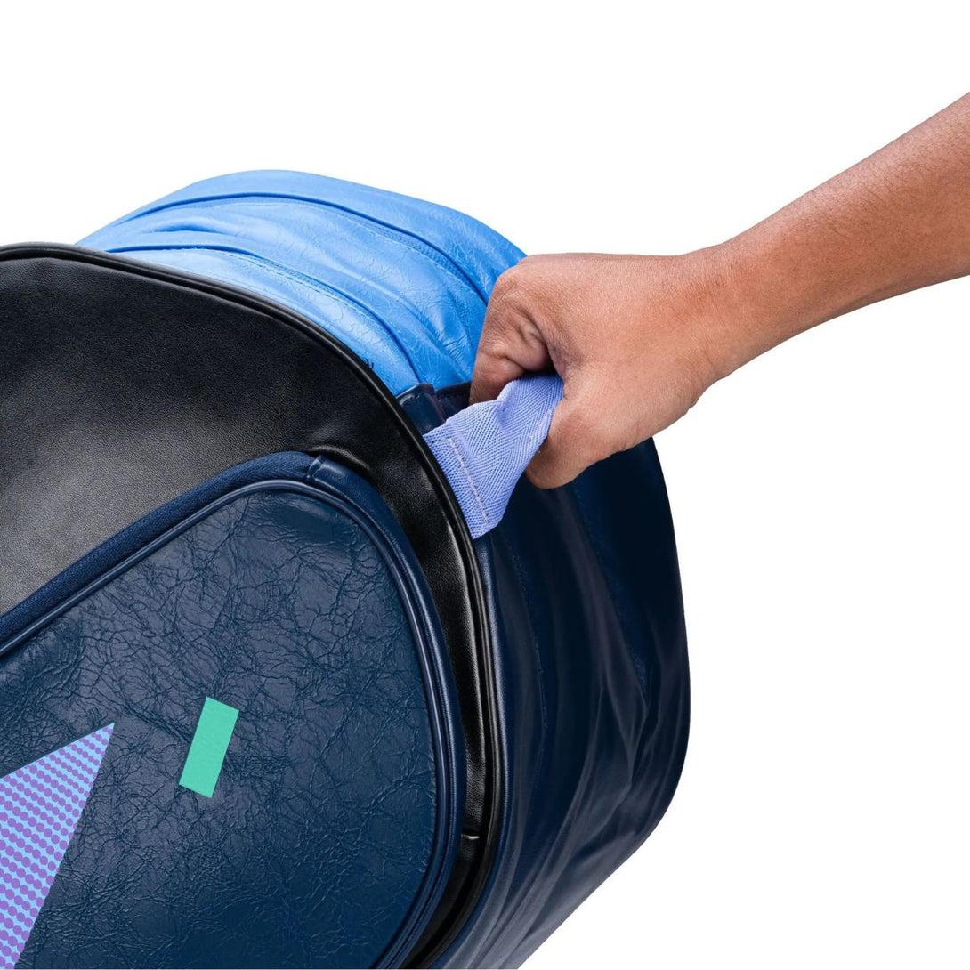 Li-Ning Dolph Badminton Kitbag