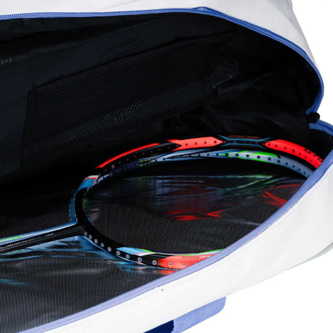 Li-Ning Dolph Badminton Kitbag
