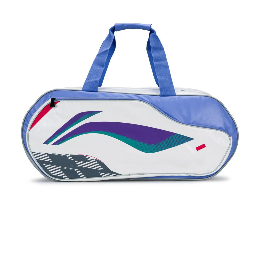 Li-Ning Dolph Badminton Kitbag