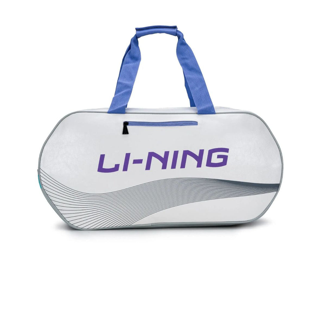 Li-Ning Dolph Badminton Kitbag