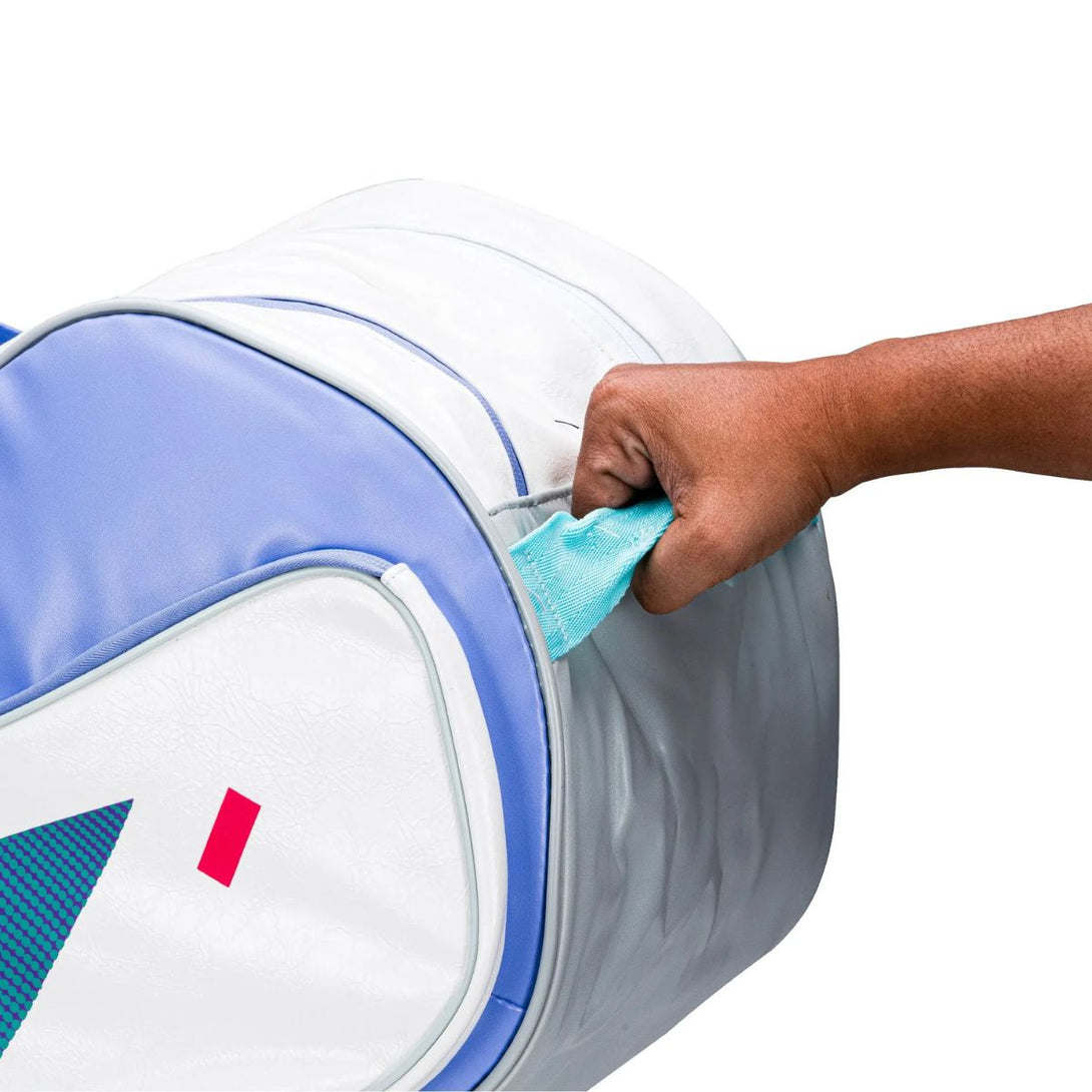 Li-Ning Dolph Badminton Kitbag