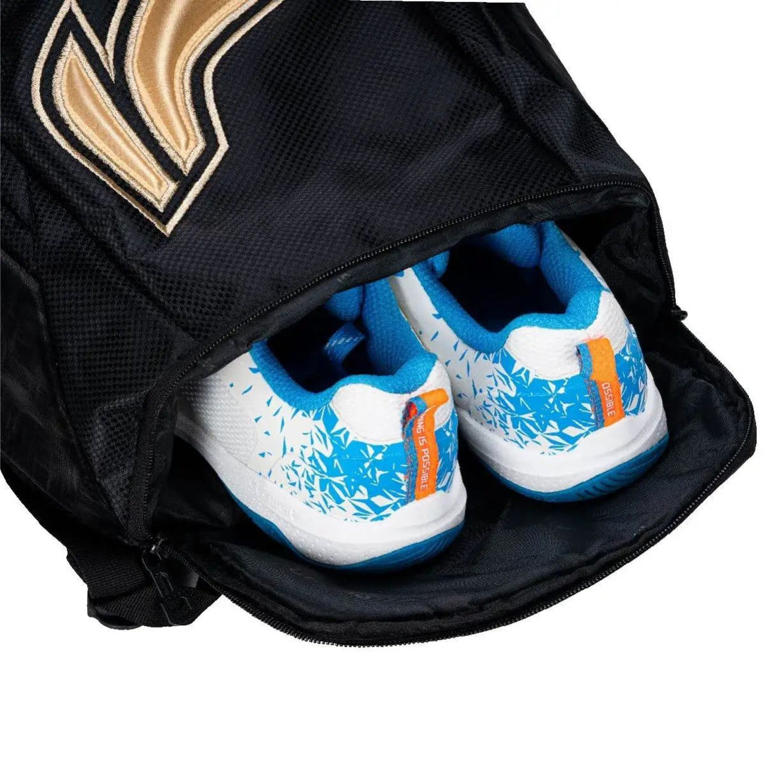 Li-Ning Dotvibe Backpack Badminton Kitbag