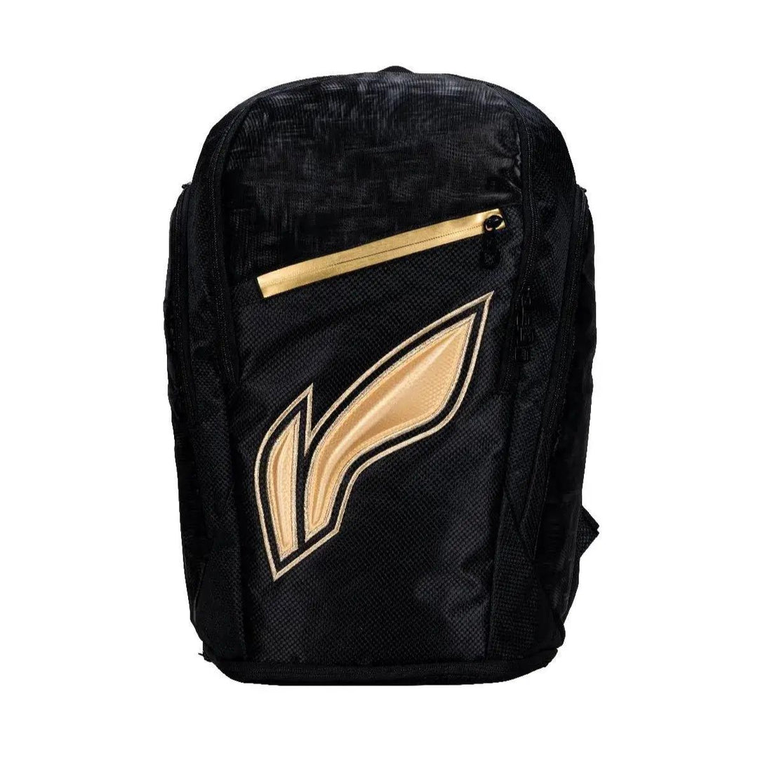 Li-Ning Dotvibe Backpack Badminton Kitbag