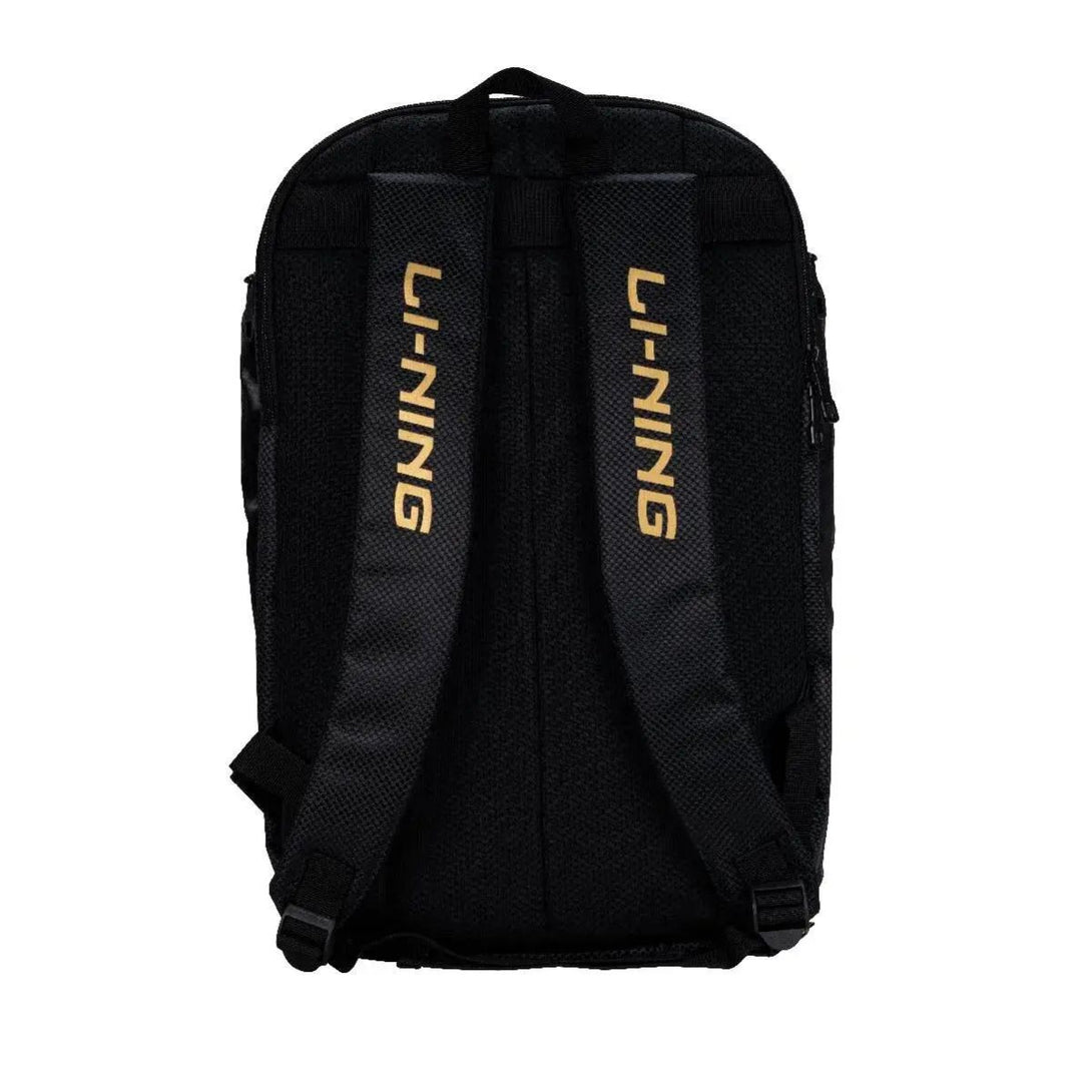 Li-Ning Dotvibe Backpack Badminton Kitbag