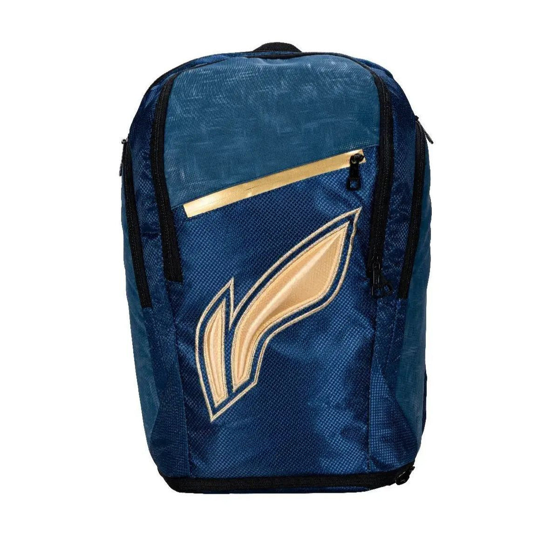 Li-Ning Dotvibe Backpack Badminton Kitbag