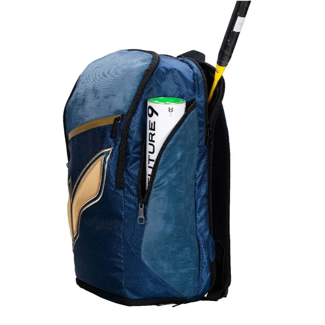 Li-Ning Dotvibe Backpack Badminton Kitbag