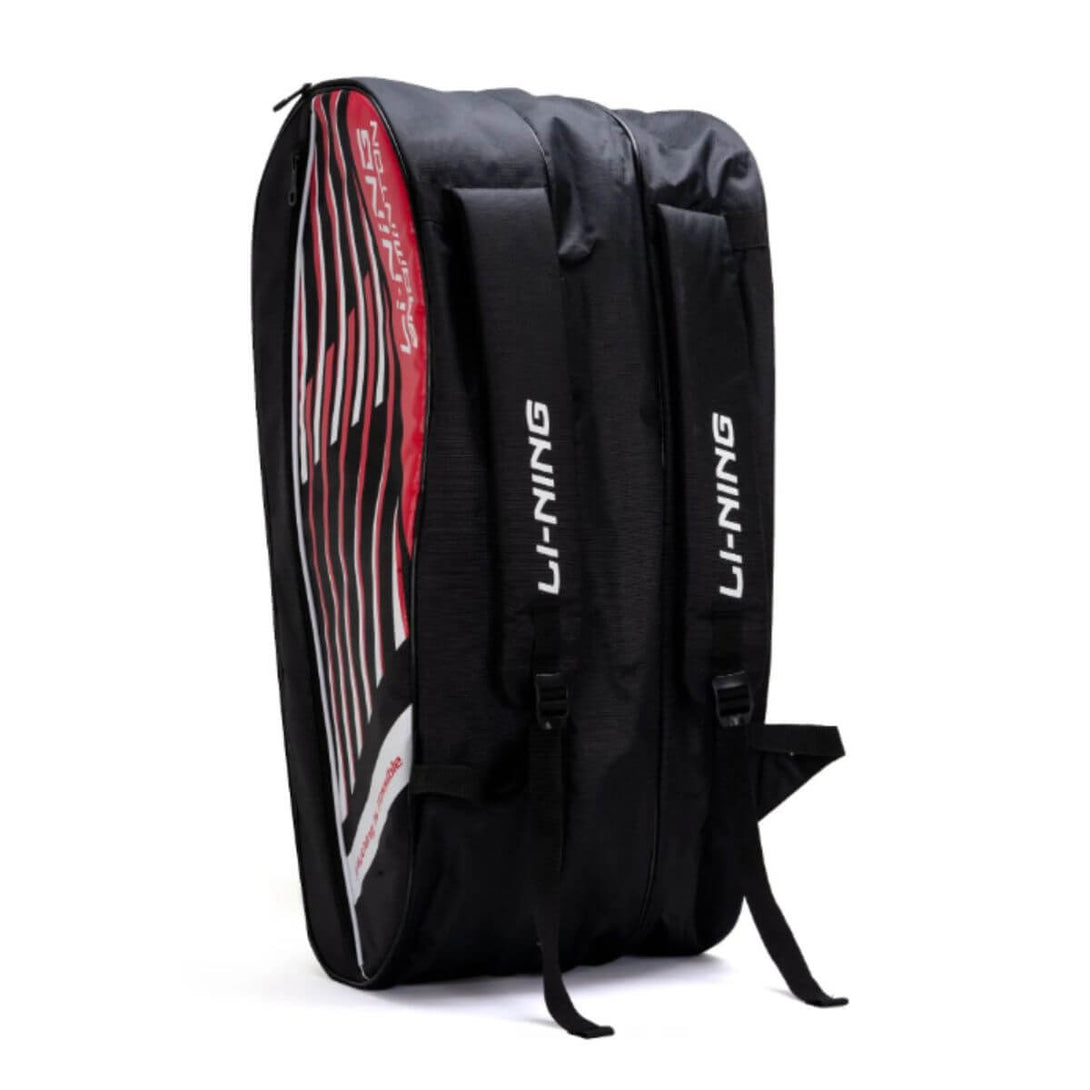 Li-Ning Flash Badminton Kitbag