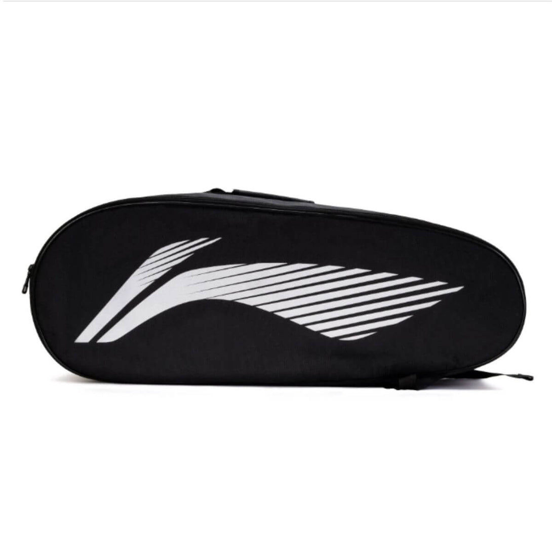 Li-Ning Flash Badminton Kitbag