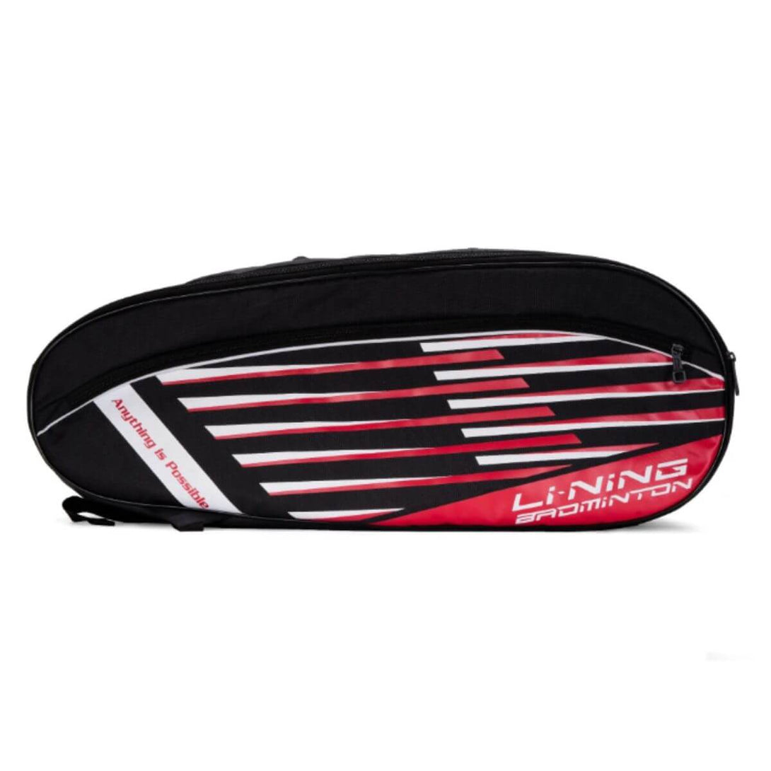 Li-Ning Flash Badminton Kitbag