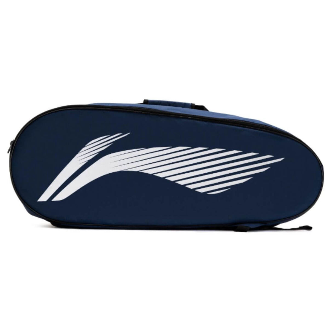 Li-Ning Flash Badminton Kitbag