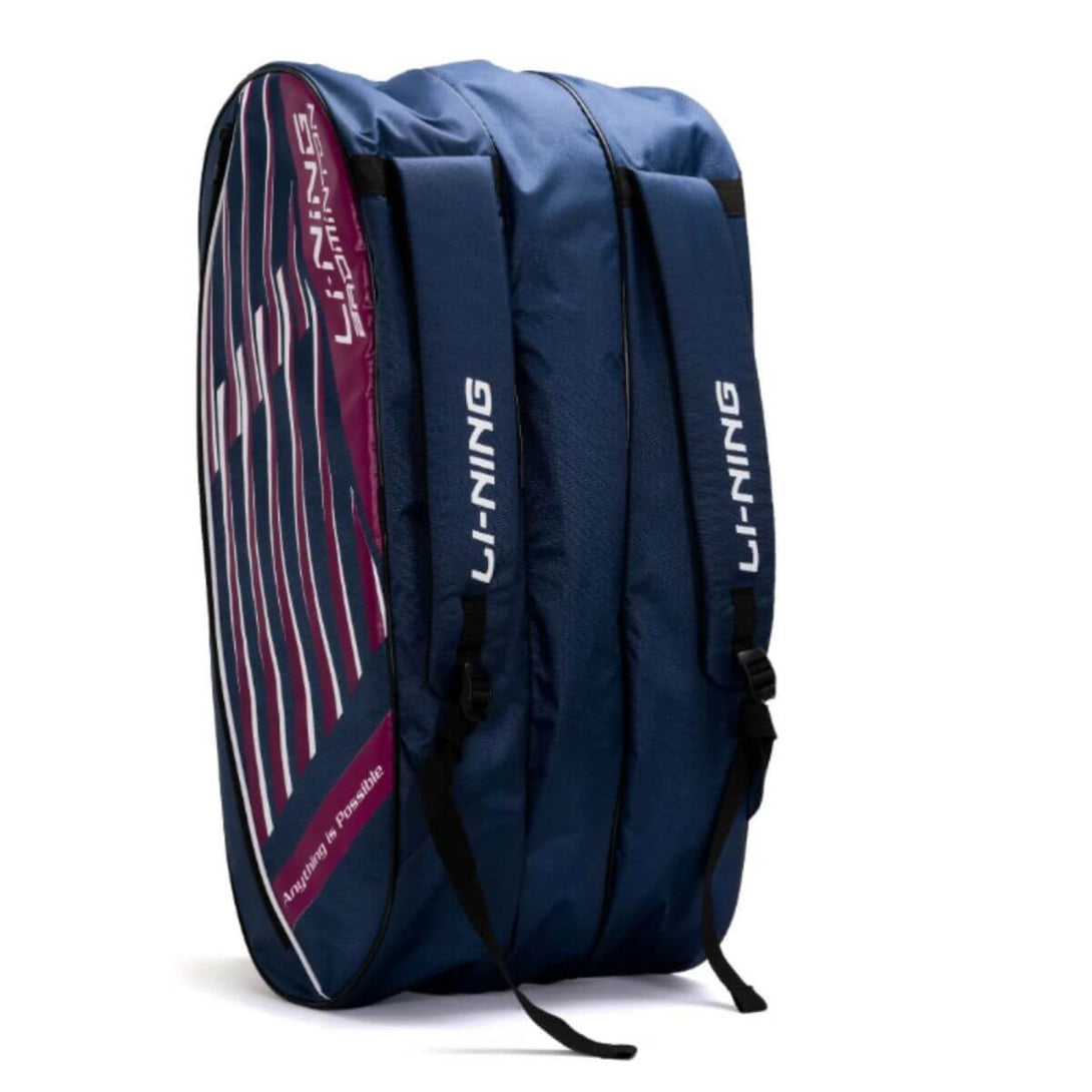 Li-Ning Flash Badminton Kitbag