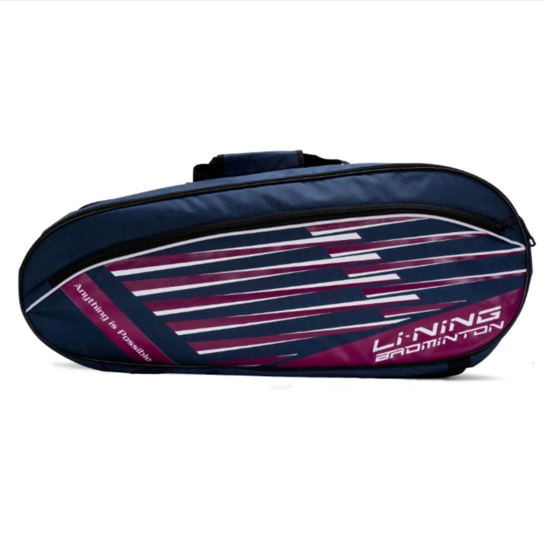 Li-Ning Flash Badminton Kitbag