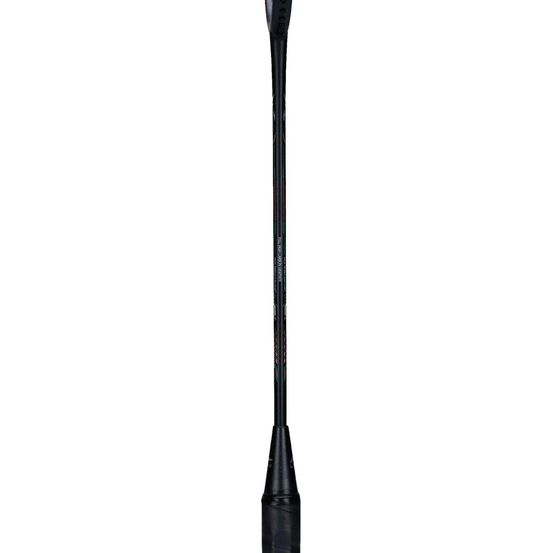 Li-Ning G-Force 3800 II Superlite Badminton Racquet