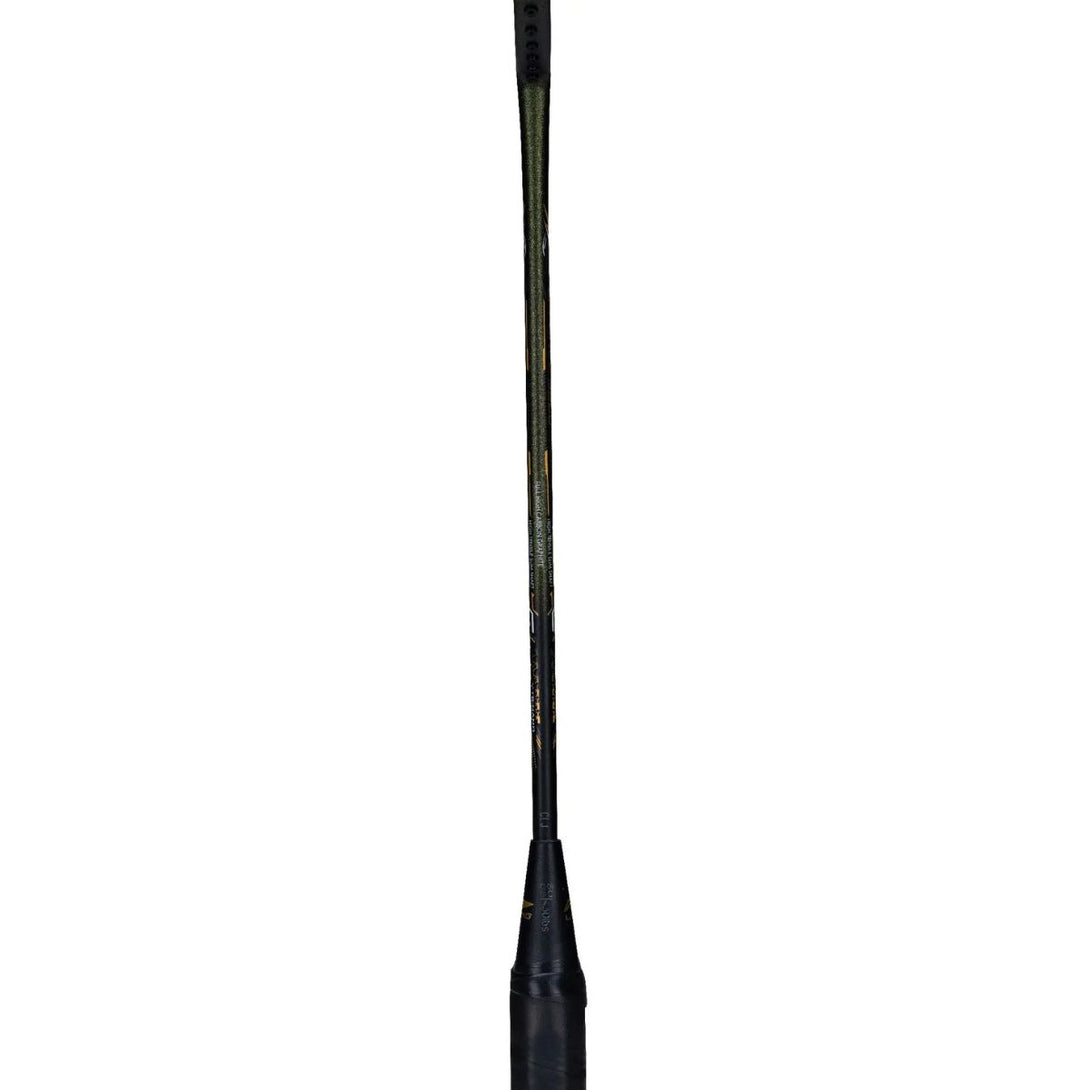Li-Ning G-Force 3800 II Superlite Badminton Racquet