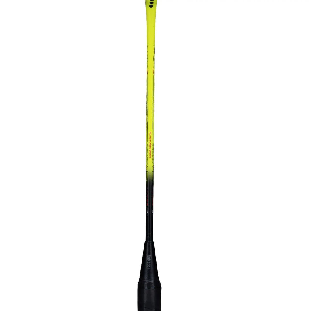 Li-Ning G-Force 3800 II Superlite Badminton Racquet