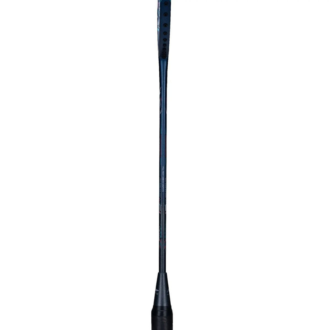 Li-Ning G-Force 3800 II Superlite Badminton Racquet